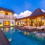 Le Guide Ultime pour Découvrir la Villa de Luxe à Dubaï